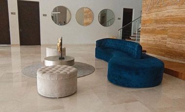 apartamento en arriendo en alto prado. Cod A122652