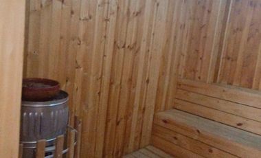 apartamento en arriendo en alto prado. Cod A122652