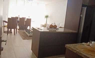 apartamento en arriendo en alto prado. Cod A122652