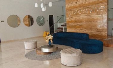 apartamento en arriendo en alto prado. Cod A122652