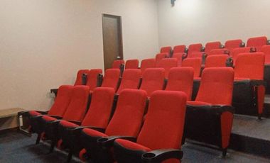 apartamento en arriendo en alto prado. Cod A122652