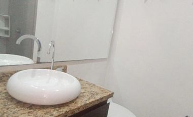 apartamento en arriendo en alto prado. Cod A122652