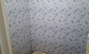Disewakan Cottage barat RS Panti Nugroho Pakem Sleman Yogyakarta