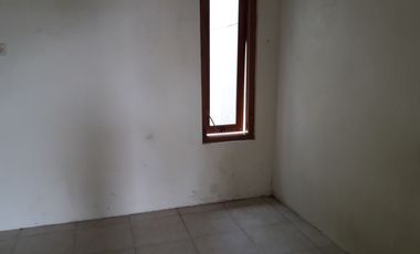 Disewakan Cottage barat RS Panti Nugroho Pakem Sleman Yogyakarta