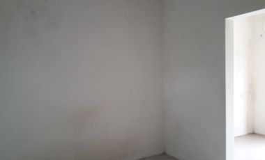 Disewakan Cottage barat RS Panti Nugroho Pakem Sleman Yogyakarta