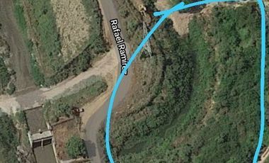 332 HECTÁREAS EN CIHUATLÁN JALISCO
