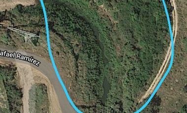 332 HECTÁREAS EN CIHUATLÁN JALISCO