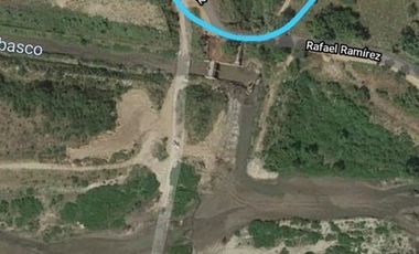 332 HECTÁREAS EN CIHUATLÁN JALISCO