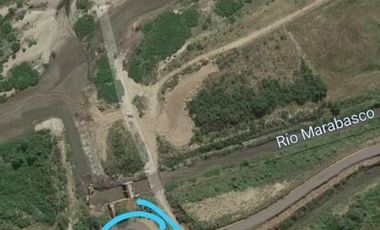 332 HECTÁREAS EN CIHUATLÁN JALISCO