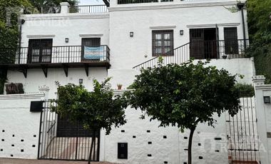 Casa - San Isidro