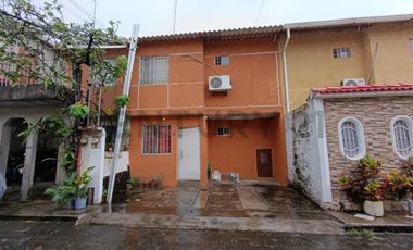 Casa en Venta Mucho lote 1 etapa 6, Norte de Guayaquil  katS
