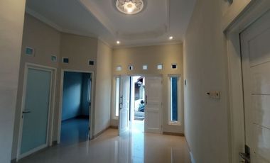 Rumah Siap Huni Di Berbah Murah Dan Siap KPR