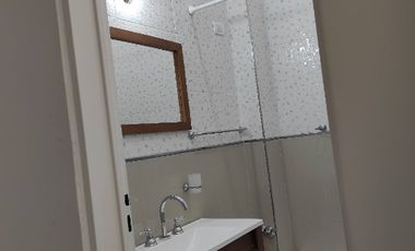 Duplex en venta en Quilmes Oeste