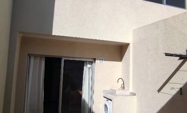 Duplex en venta en Quilmes Oeste