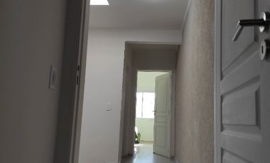 Duplex en venta en Quilmes Oeste