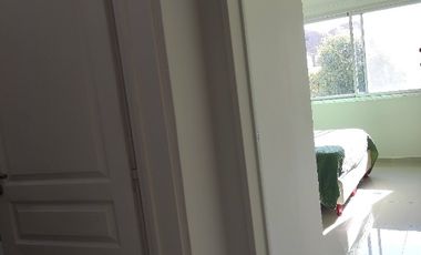 Duplex en venta en Quilmes Oeste
