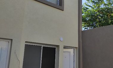 Duplex en venta en Quilmes Oeste