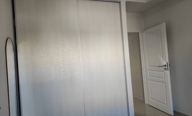Duplex en venta en Quilmes Oeste