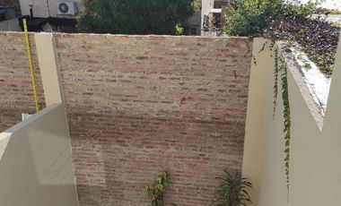 Duplex en venta en Quilmes Oeste