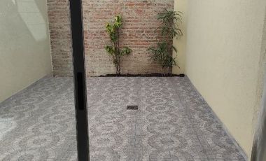 Duplex en venta en Quilmes Oeste