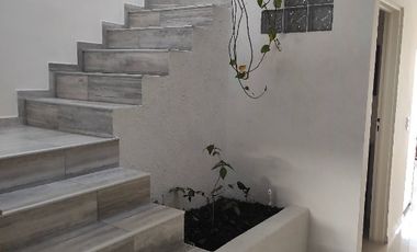 Duplex en venta en Quilmes Oeste