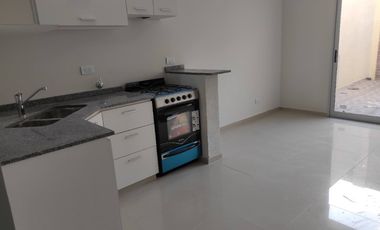 Duplex en venta en Quilmes Oeste
