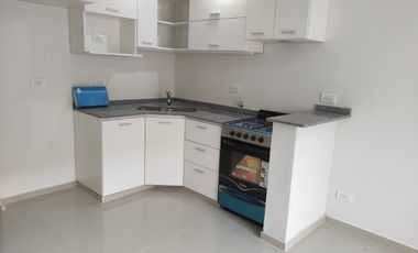 Duplex en venta en Quilmes Oeste