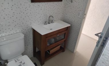 Duplex en venta en Quilmes Oeste