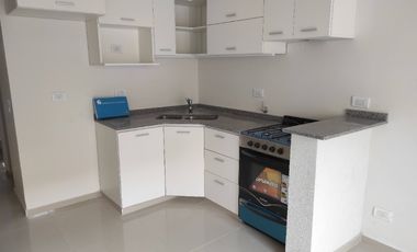 Duplex en venta en Quilmes Oeste