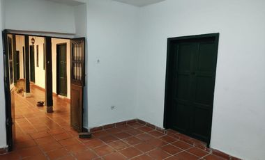 Casa comercial en venta - Funza Cundinamarca - el lugar perfecto para tu negocio. Cod V6840