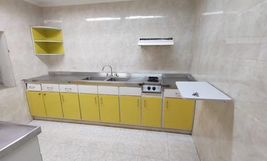 Casa comercial en venta - Funza Cundinamarca - el lugar perfecto para tu negocio. Cod V6840