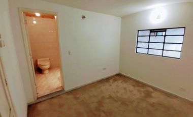 Casa comercial en venta - Funza Cundinamarca - el lugar perfecto para tu negocio. Cod V6840