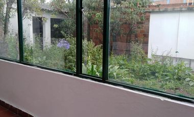 Casa comercial en venta - Funza Cundinamarca - el lugar perfecto para tu negocio. Cod V6840