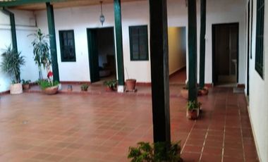 Casa comercial en venta - Funza Cundinamarca - el lugar perfecto para tu negocio. Cod V6840