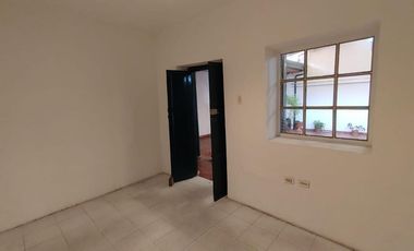 Casa comercial en venta - Funza Cundinamarca - el lugar perfecto para tu negocio. Cod V6840
