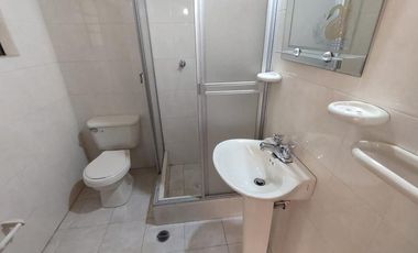 Casa comercial en venta - Funza Cundinamarca - el lugar perfecto para tu negocio. Cod V6840