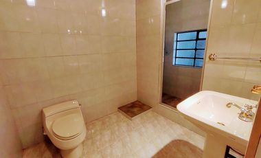 Casa comercial en venta - Funza Cundinamarca - el lugar perfecto para tu negocio. Cod V6840