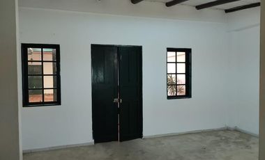 Casa comercial en venta - Funza Cundinamarca - el lugar perfecto para tu negocio. Cod V6840