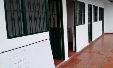 Casa comercial en venta - Funza Cundinamarca - el lugar perfecto para tu negocio. Cod V6840