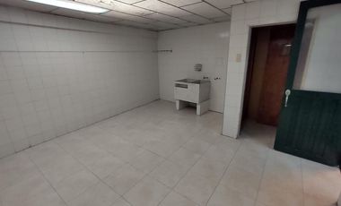 Casa comercial en venta - Funza Cundinamarca - el lugar perfecto para tu negocio. Cod V6840