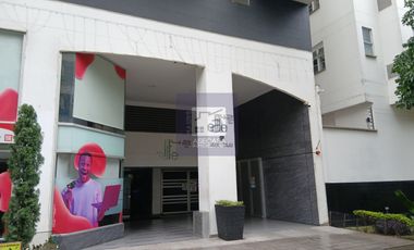 COD. 5166 - SE ARRIENDA APARTAESTUDIO - BARRIO: SOTOMAYOR