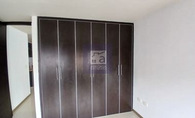 COD. 5166 - SE ARRIENDA APARTAESTUDIO - BARRIO: SOTOMAYOR