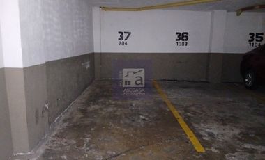 COD. 5166 - SE ARRIENDA APARTAESTUDIO - BARRIO: SOTOMAYOR
