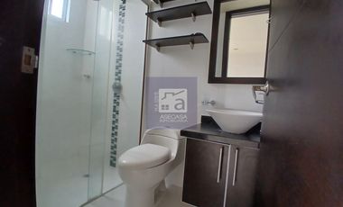 COD. 5166 - SE ARRIENDA APARTAESTUDIO - BARRIO: SOTOMAYOR