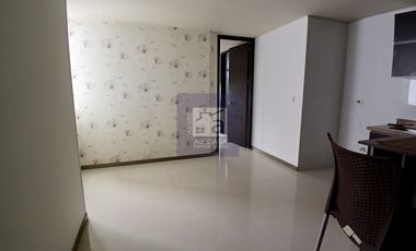 COD. 5166 - SE ARRIENDA APARTAESTUDIO - BARRIO: SOTOMAYOR
