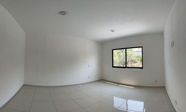 CASA NUEVA, INDEPENDIENTE, CON HERMOSA VISTA AL LAGO