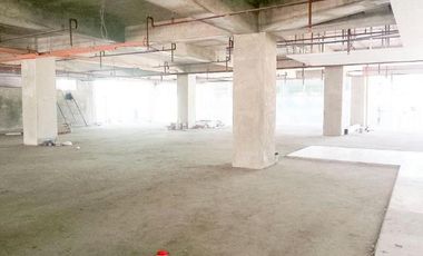 Office for rent in Fourth District NCR, Las Piñas