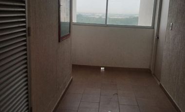 apartamento en arriendo en conjunto las palmas  vía turbaco. Cod A120549