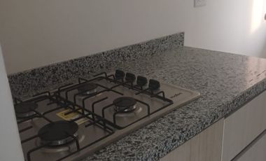apartamento en arriendo en conjunto las palmas  vía turbaco. Cod A120549