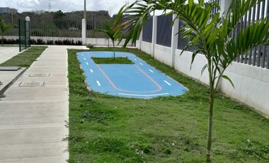 apartamento en arriendo en conjunto las palmas  vía turbaco. Cod A120549